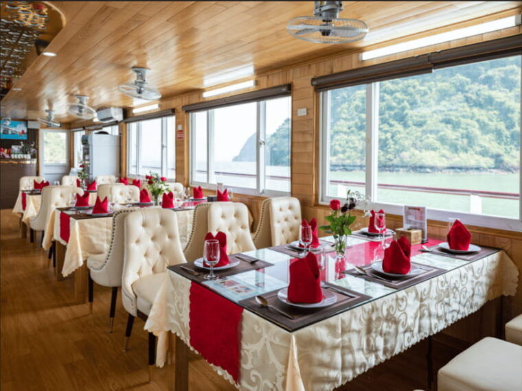 dragon-king-99-ha-long-bay-day-cruise