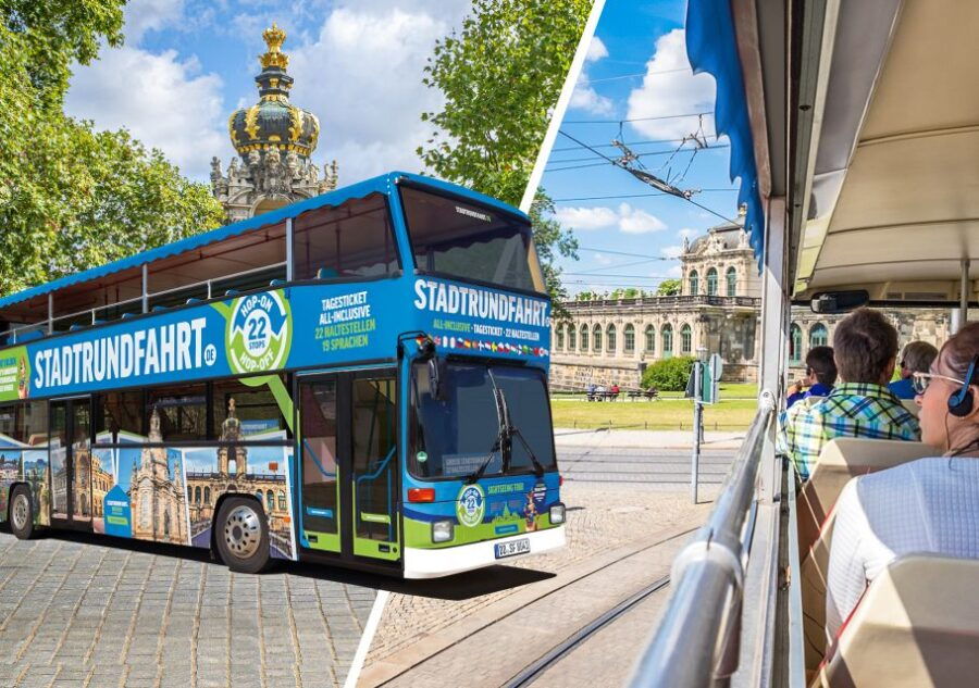 dresden-1-day-hop-on-hop-off-bus-tour