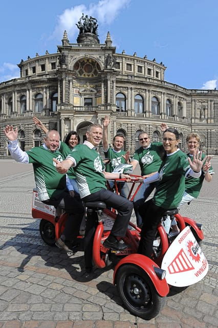 dresden-bike-tour-with-wine-tasting