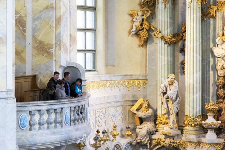 dresden-church-of-our-lady-guided-tour-of-gallery