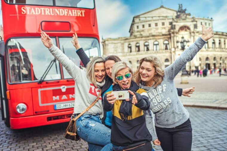 dresden-city-sightseeing-tour-with-live-guide