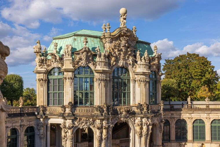 dresden-festive-christmas-concert-in-the-zwinger