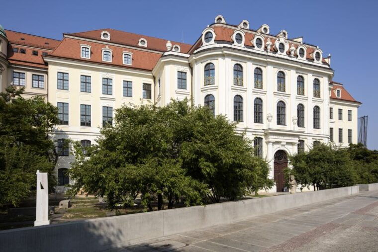 dresden-guided-city-walk-and-city-museum-entrance-ticket