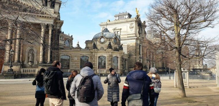 dresden-guided-city-walk-with-a-cup-of-coffee