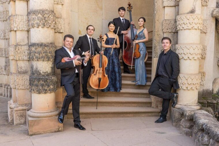 dresden-new-years-eve-concert-at-the-zwinger
