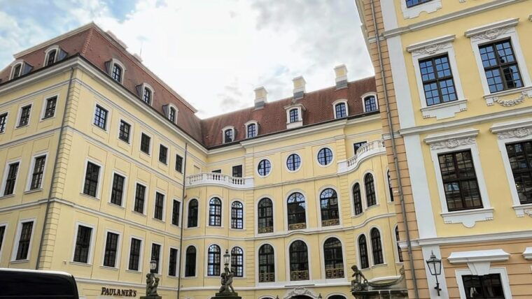 dresden-old-town-highlights-self-guided-tour