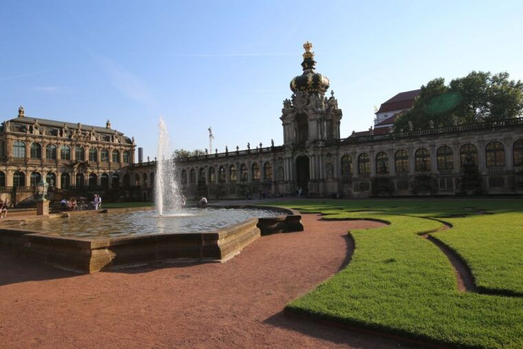 dresden-private-old-town-walking-tour