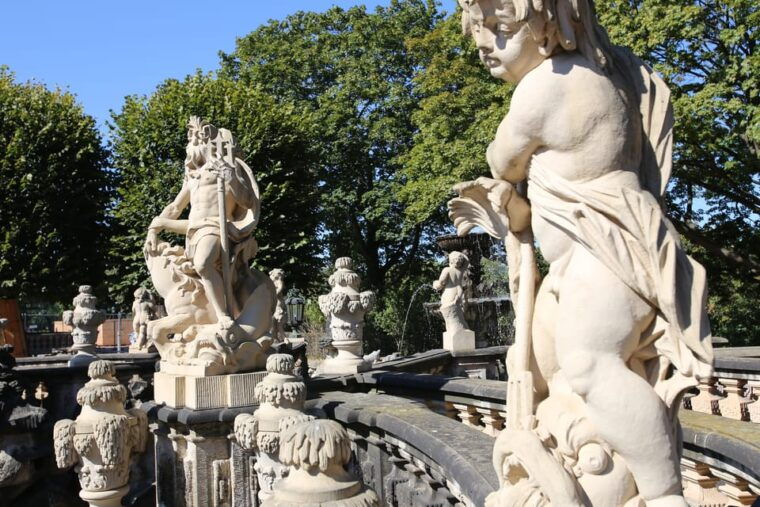 dresden-sightseeing-walking-tour-in-english