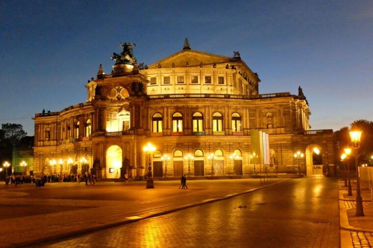 dresden-with-a-touch-of-xmas-english-small-group-tour