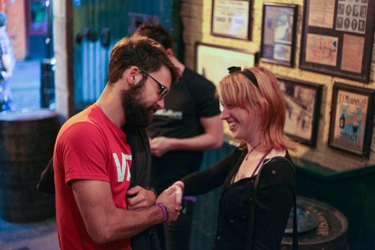 dublin-generation-pub-crawl
