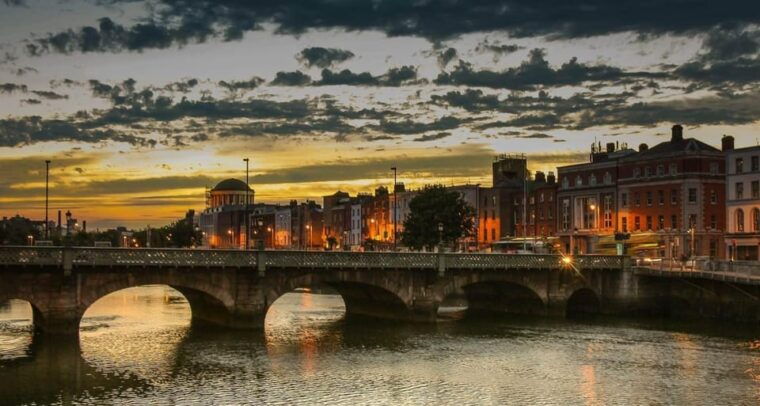 dublin-historic-ghost-tour-2