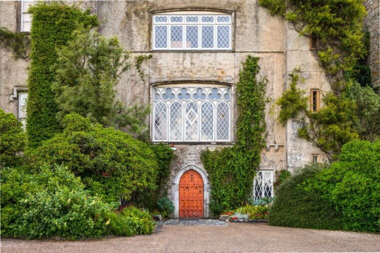 dublin-to-malahide-castle-gardens-half-day-trip-by-car