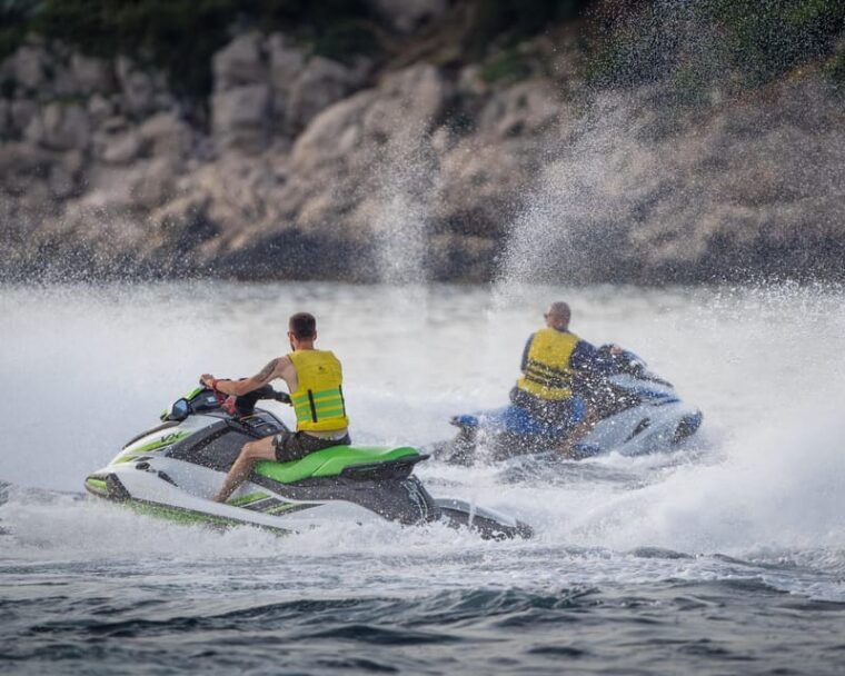 dubrovnik-jet-ski-tour