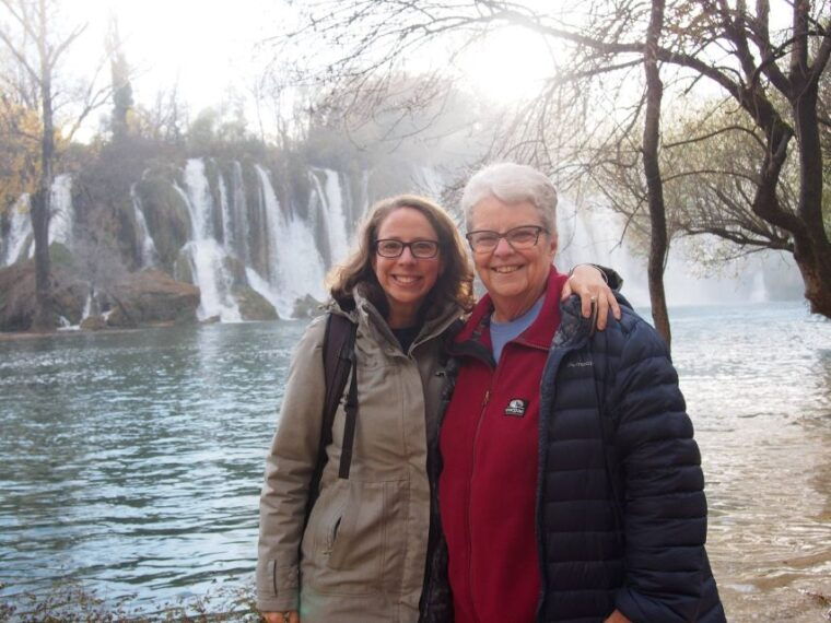 dubrovnik-private-day-trip-to-mostar-bosnia-herzegovina
