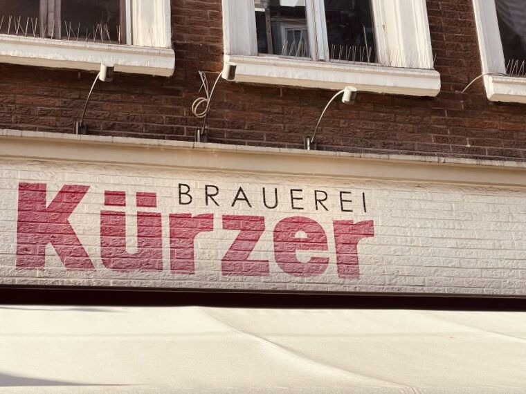 dusseldorf-altbier-safari-beer-walking-tour
