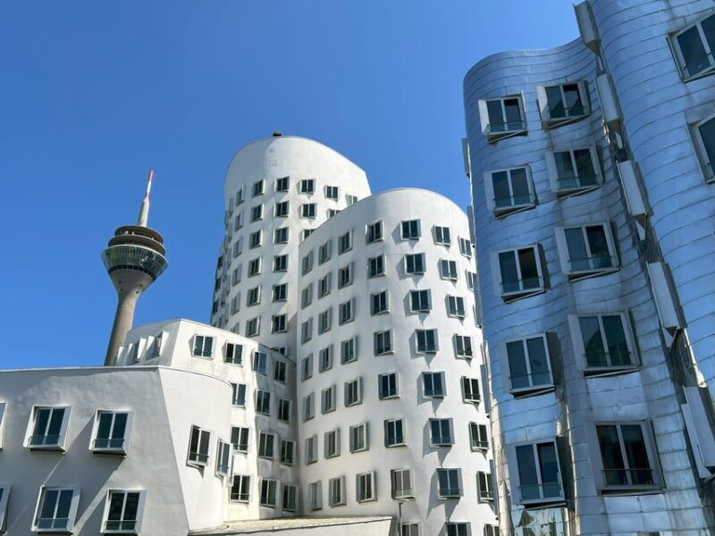 dusseldorf-architectural-highlights-tour