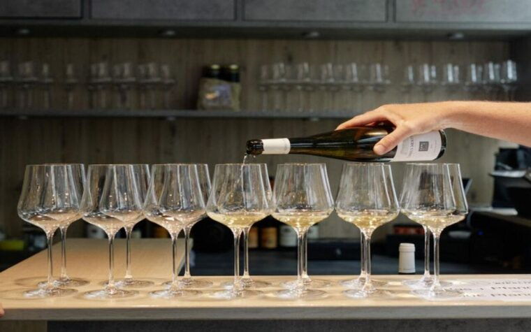 dusseldorf-culinary-soul-guided-tour