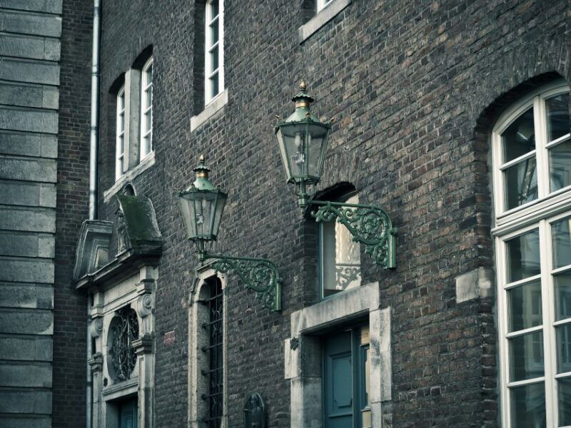 dusseldorf-old-town-private-guided-tour-2