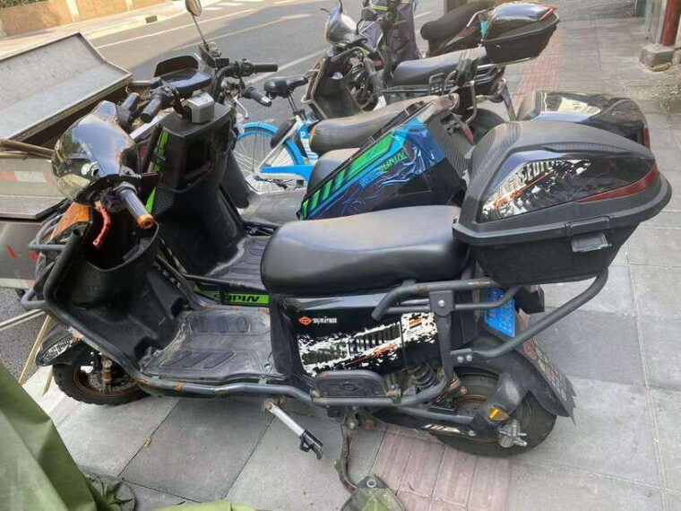 e-bike-adventure-tour-in-shanghai