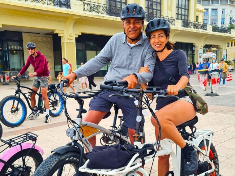 e-bike-guided-tour-biarritz-to-bayonne
