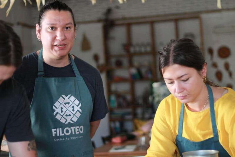 %e2%9c%a8make-chocolate-to-take-home-oaxacan-style-%e2%98%95%ef%b8%8f%e2%9c%a8