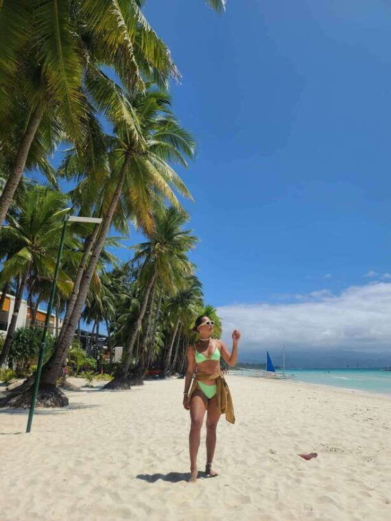 %e2%ad%90-boracay-island-hopping-experience-%e2%ad%90