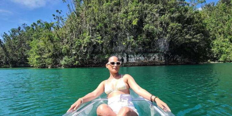 %e2%ad%90-boracay-kayak-photography-with-local-guide-%e2%ad%90