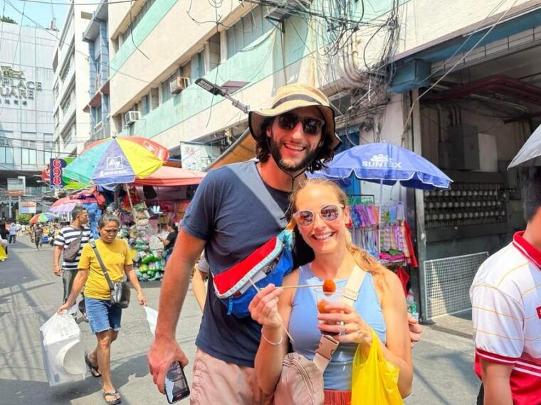 %e2%ad%90-manila-street-food-tour-in-the-downtown-eat-and-drink%e2%ad%90