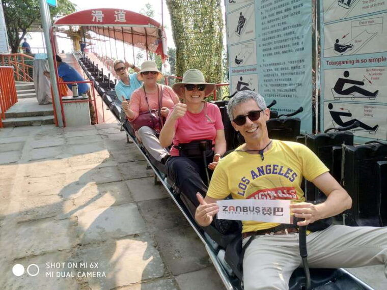 %e3%80%90small-group%e3%80%91-mutianyu-great-wall-day-trip-with-hotel-pickup