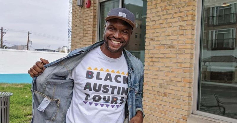 east-austin-black-history-walking-tour