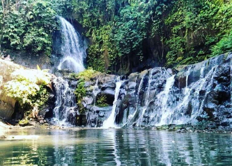east-bali-authentic-escape-private-tour-all-inclusive