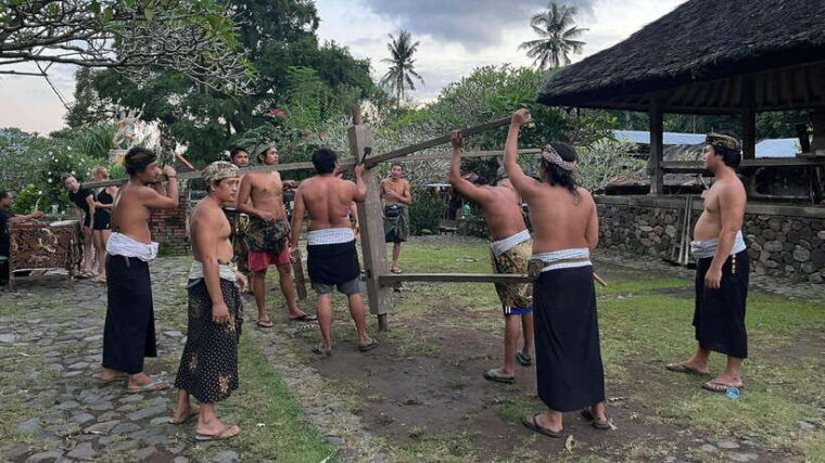 east-bali-gembleng-waterfall-tenganan-and-virgin-beach