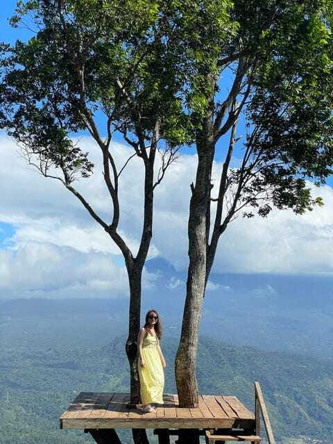 east-bali-lahangan-sweet-tirta-ganga-rice-terrace