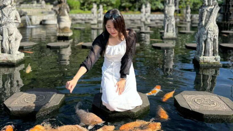 east-bali-lempuyang-temple-tirta-gangga-taman-ujung