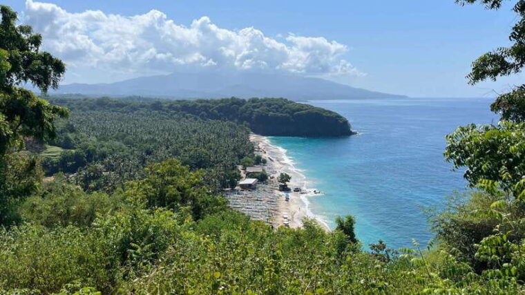 east-bali-lempuyang-temple-tirta-gangga-virgin-beach