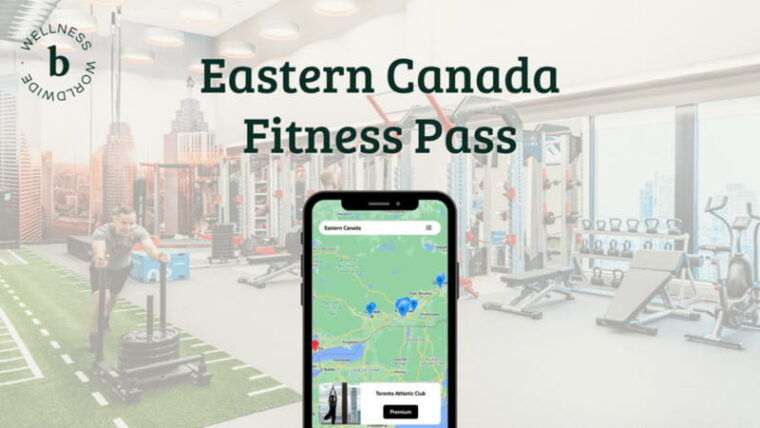 eastern-canada-premium-fitness-pass