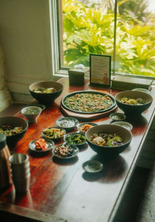 eastern-jeju-healing-unesco-small-group-day-tour