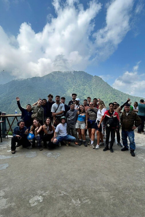 easy-rider-2-day-2-night-motorcycle-tour-of-ha-giang-loop