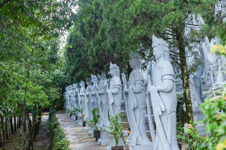 easy-rider-motorcycle-tour-dalat-countryside-day-tour