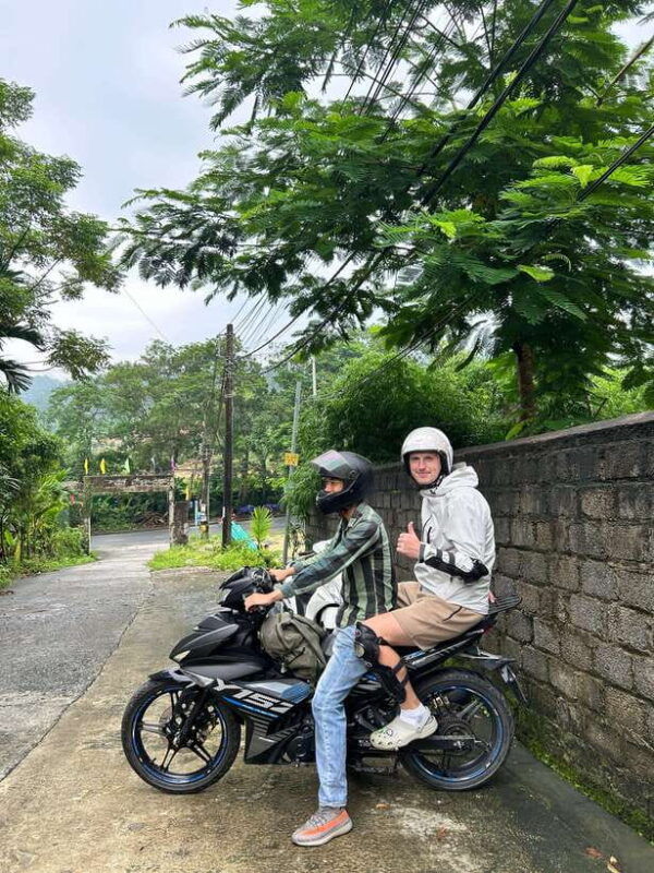 easy-rider-with-motorbike-ha-giang-loop