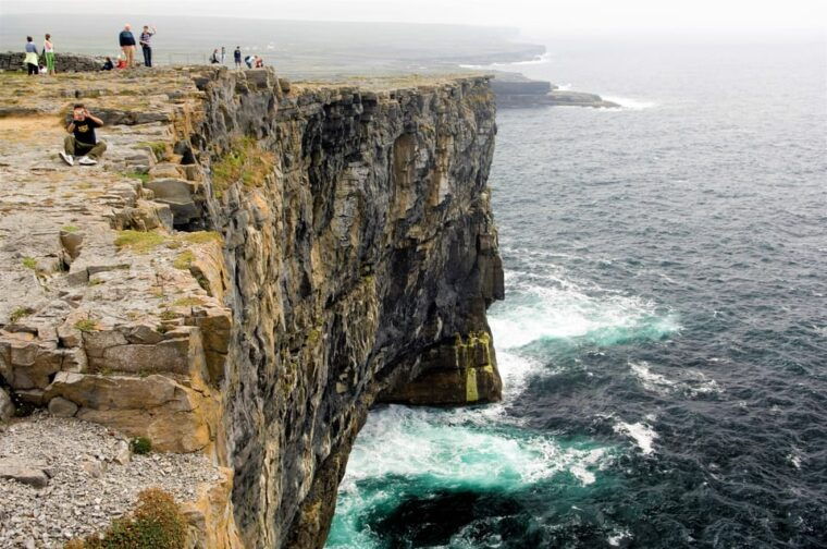 ebiking-on-inishmore-island-aran-islands-self-guided