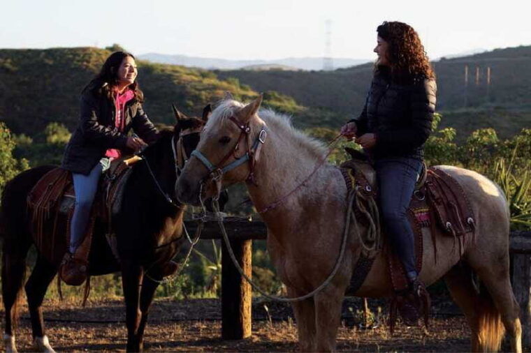 eco-canyon-horseback-riding-excursion
