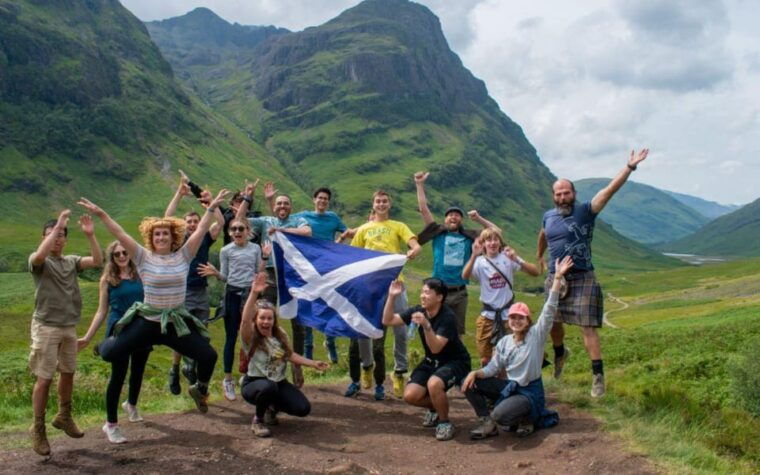 edinburgh-3-day-tour-of-the-scottish-highlands-skye