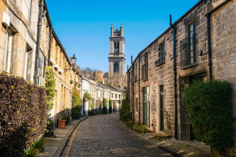 edinburgh-edinburgh-city-st-andrews-combo-tour
