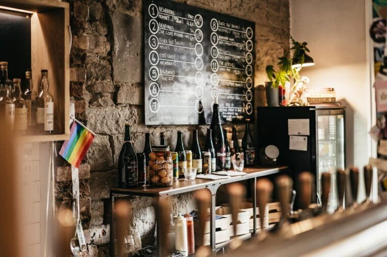 edinburgh-old-town-guided-walking-tour-and-beer-tasting