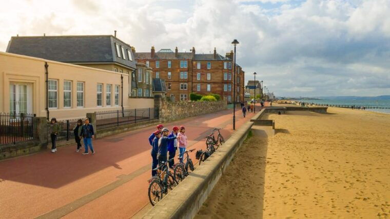 edinburgh-sightseeing-bike-tour