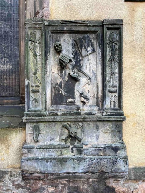 edinburghs-dark-and-hidden-history-walking-tour-%e2%98%a0%ef%b8%8f