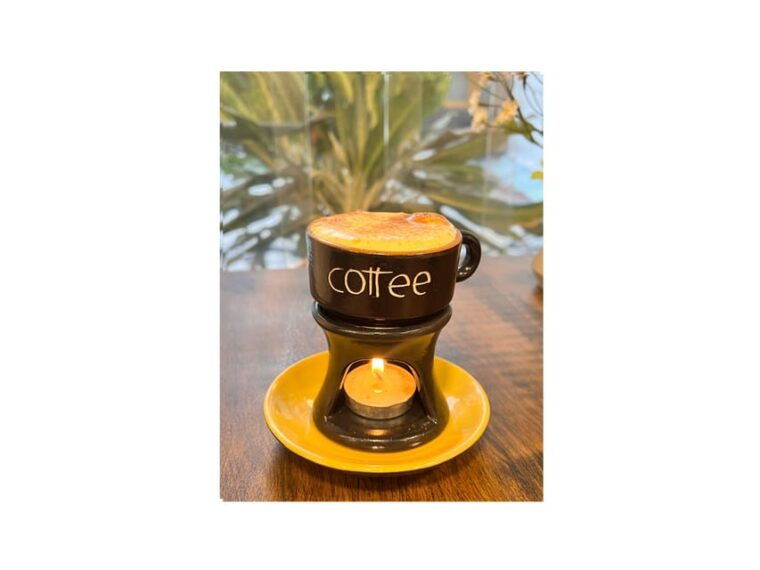 egg-coffee-course-on-4-traditional-types-of-viet-coffee