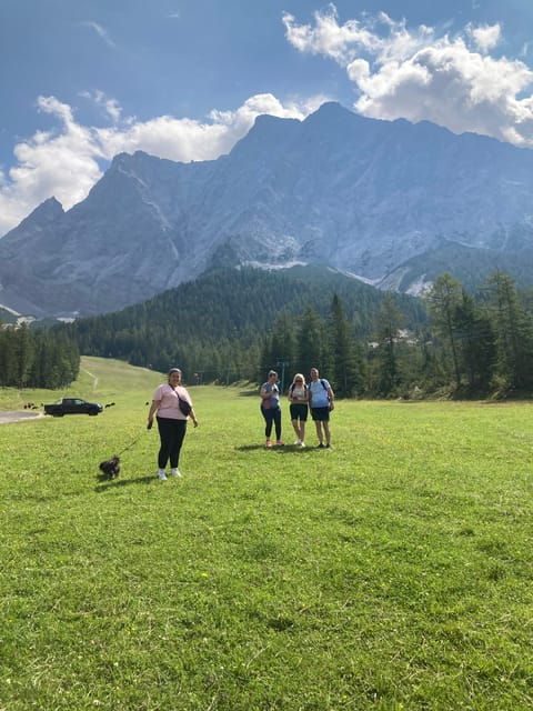 ehrwald-hiking-tour-into-breath-taking-nature