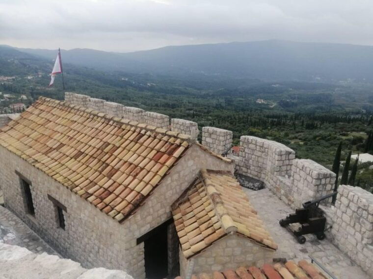 eight-beautiful-locations-just-outside-of-dubrovnik-3